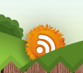 Horticulture Guy Rss